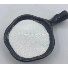 Ethylene Based Polyvinyl Chloride Resin PVC JL-1000